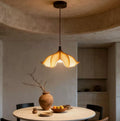 Lunessa pendant light — scene 1