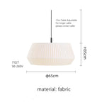 Cletya480 — 65Cm