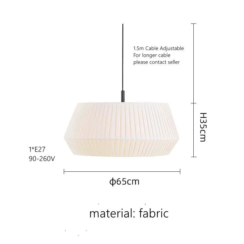 Cletya480 — 65Cm