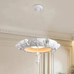 Sxaelindra pendant light — scene 4