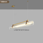 Brass Linear Multi-Point Pendant Light Iorixen – Product Detail 9