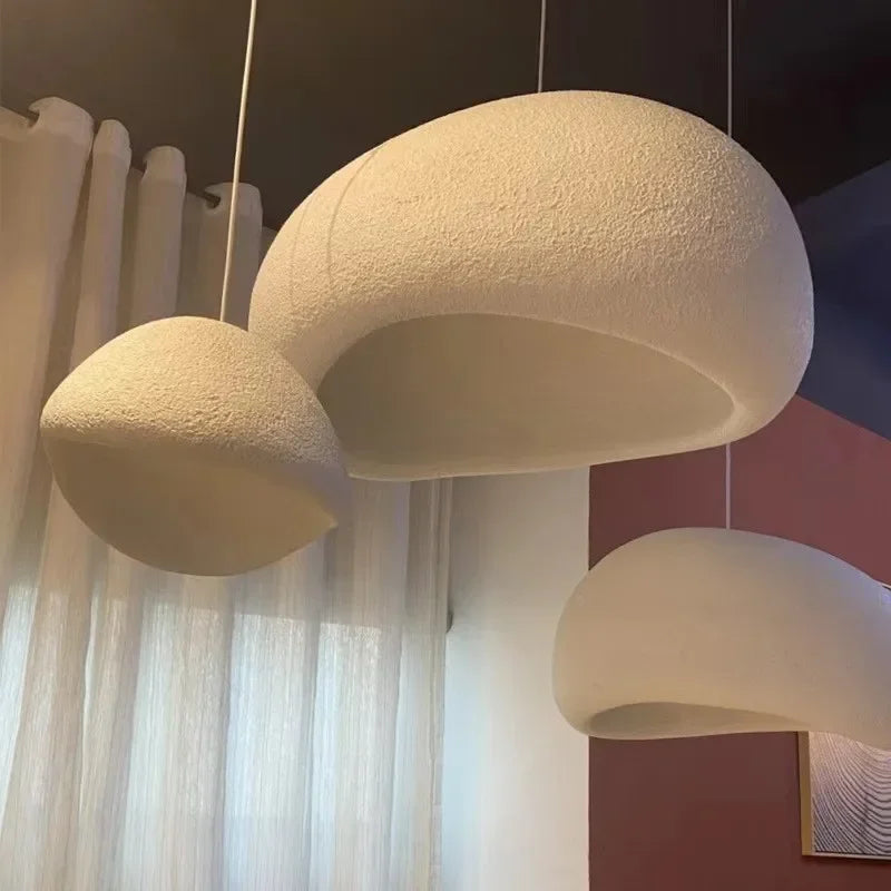 Cletya408 pendant light — scene 2