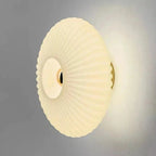 Natural Stone Luminous Wall Sconce Solkern – Product Detail 14