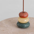 Wwaelindra pendant light — scene 6