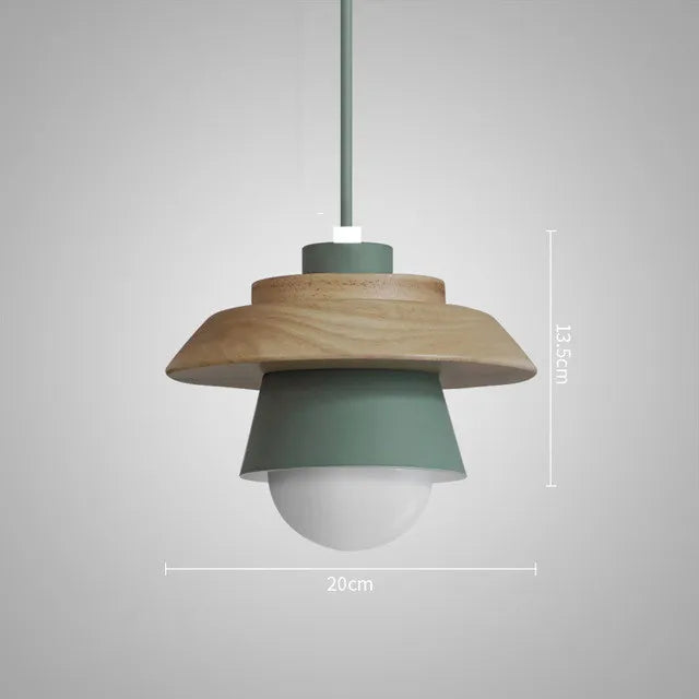LED Optimale Ceiling Light Caleo
