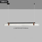 Brass Linear Multi-Point Pendant Light Iorixen – Product Detail 5