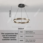 Kyaelindra — D60CM