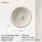 Kalvora large size 32cm dimensions