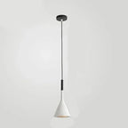 Elegant Versatile Pendant Light Domesco