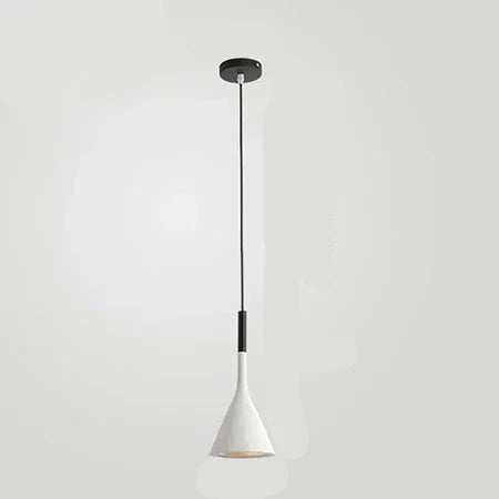 Elegant Versatile Pendant Light Domesco