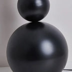 Designer Italien Floor Lamp Harion