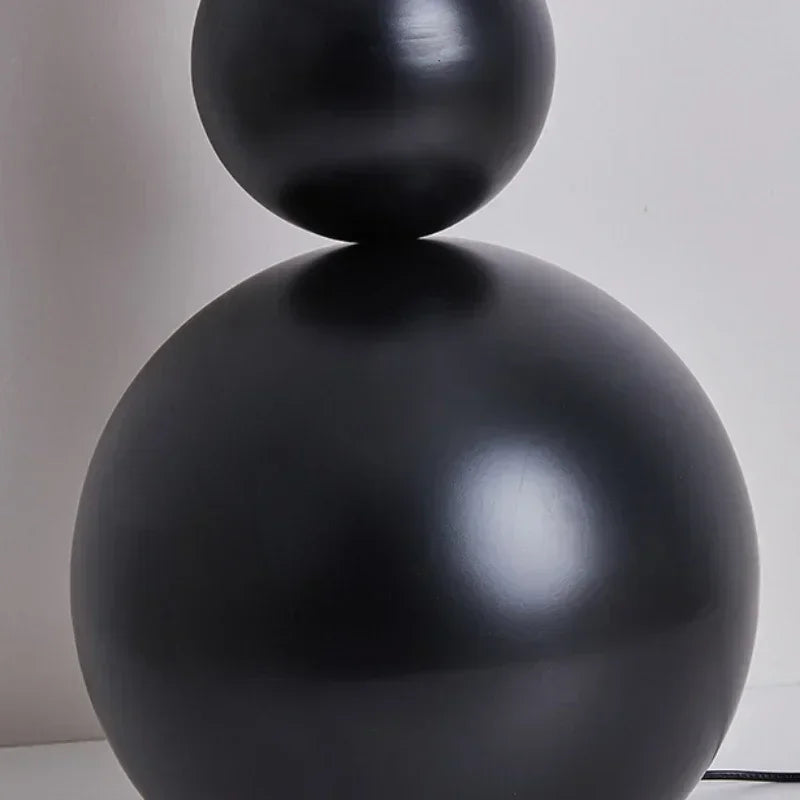 Designer Italien Floor Lamp Harion