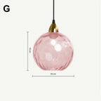 Cletya469 — G