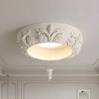 Sxaelindra pendant light — scene 2