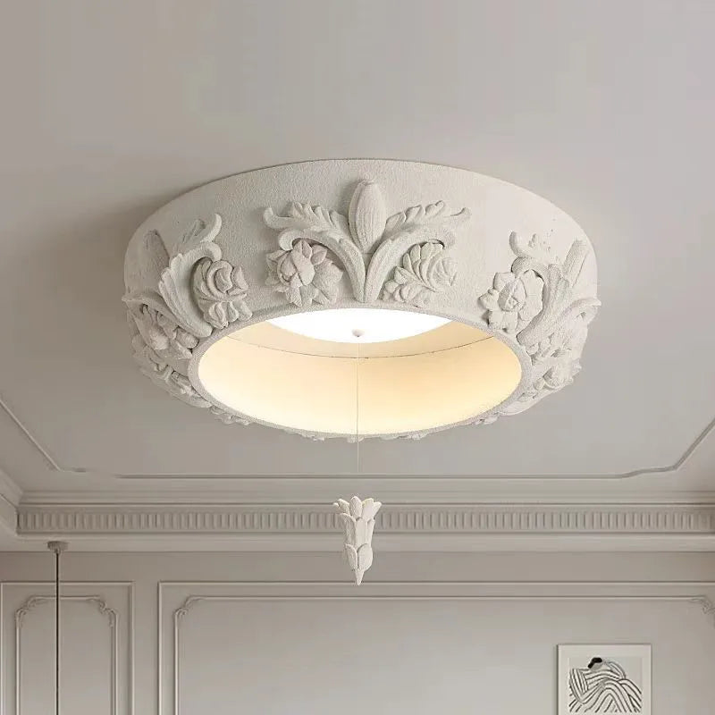 Sxaelindra pendant light — scene 2