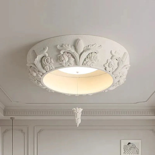 Sxaelindra pendant light — scene 2
