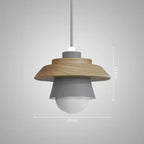 LED Optimale Ceiling Light Caleo
