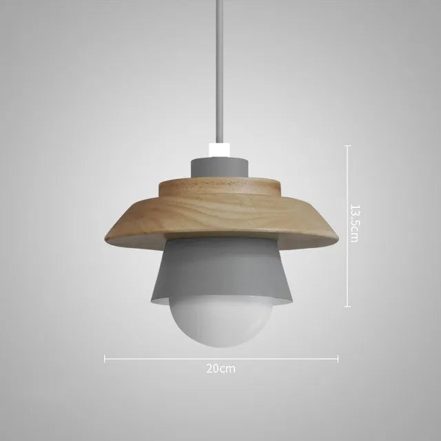 LED Optimale Ceiling Light Caleo