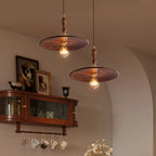 Taelvix pendant light — scene 2