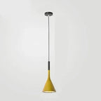 Elegant Versatile Pendant Light Domesco