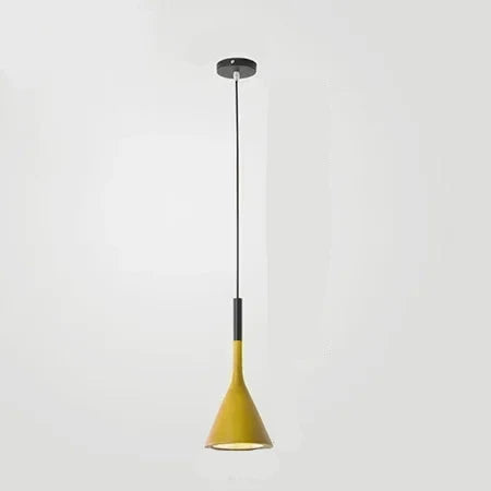Elegant Versatile Pendant Light Domesco