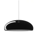 Pure Geometric Dome Pendant Light Farelia – Product Detail 7
