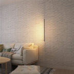 Zen Minimalist Pendant Light Kaelori – Product Detail 11