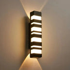 Contemporary Wall Sconce Darmon