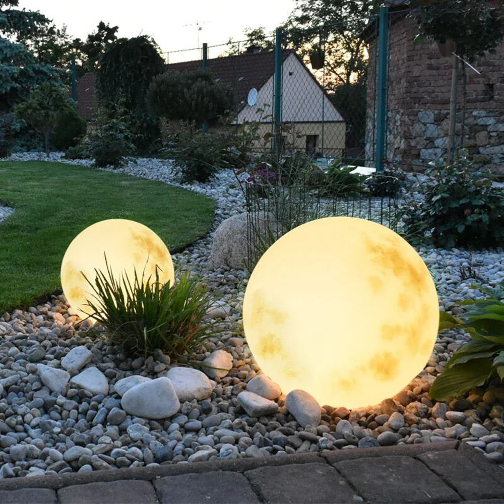 Decorative Premium Solar Garden Light Solenth – Product Detail 11