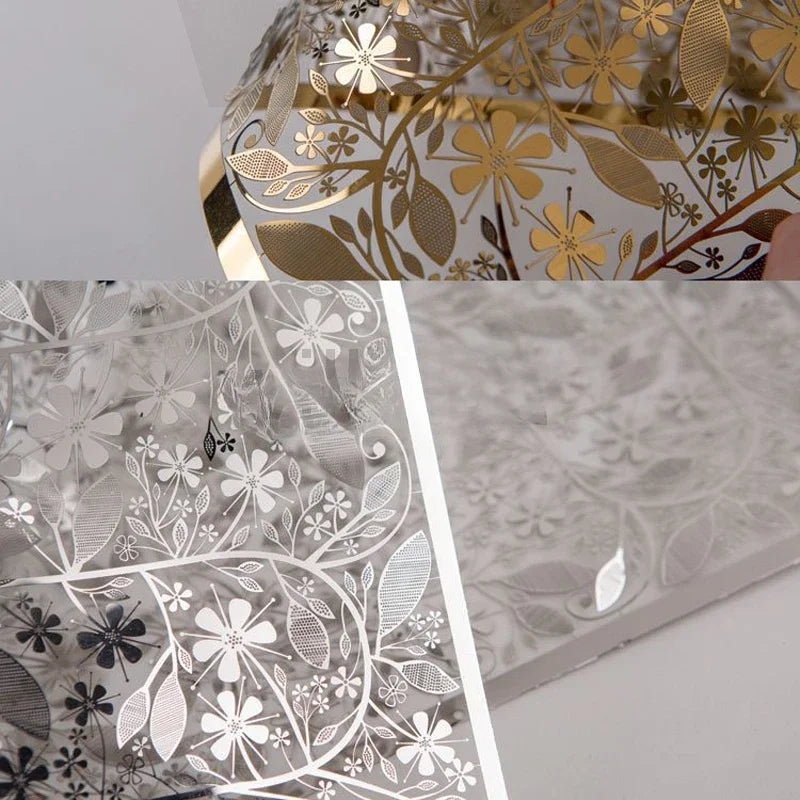 Aevolia pendant light — scene 5