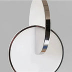 Indrixa pendant light — scene 5