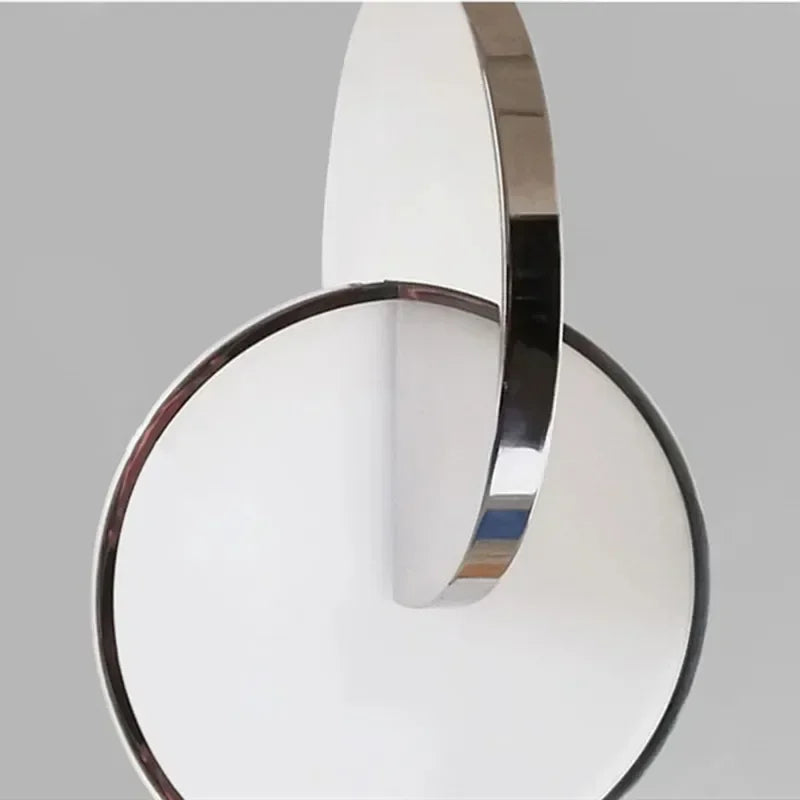 Indrixa pendant light — scene 5