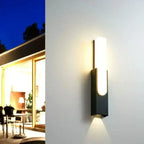 Contemporary Wall Sconce Darmon