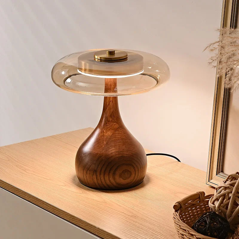 Hovelux Tall Style – Materials and Shade Diameter