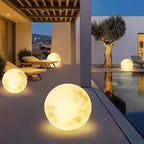 Decorative Premium Solar Garden Light Solenth – Product Detail 13