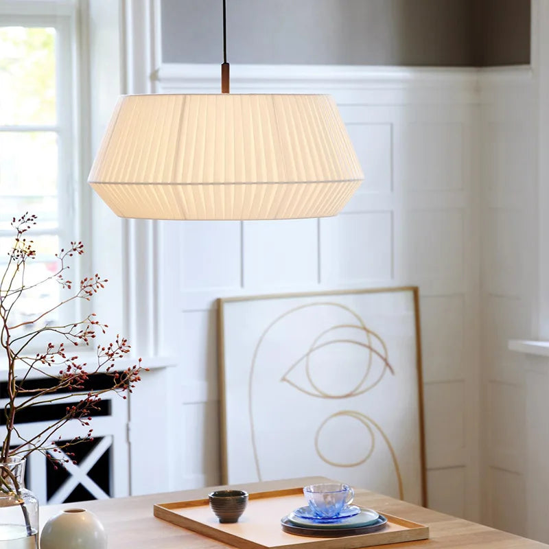 Cletya480 pendant light — scene 1