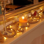 Premium Ambient String Lights Faira – Product Detail 8