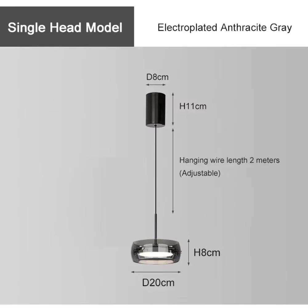 black 1 head schematic