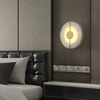 Distinction Finish Wall Sconce Beron