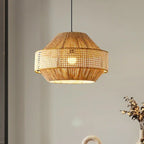 Atelvix pendant light — scene 2