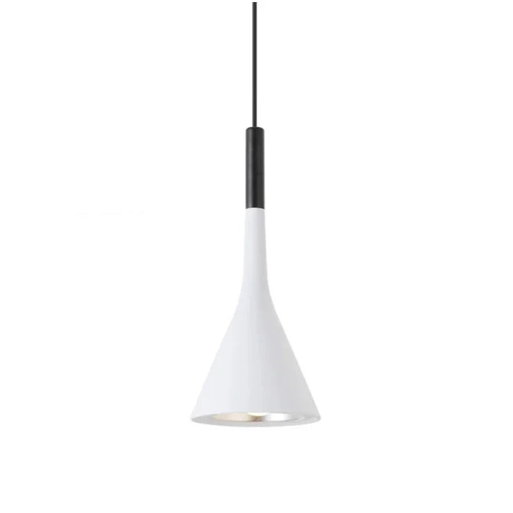 Industrial Metal Dome Pendant Light Domesco – Product Detail 9