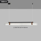 Brass Linear Multi-Point Pendant Light Iorixen – Product Detail 7