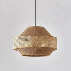 Atelvix pendant light — scene 1