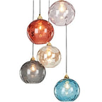 Cletya469 pendant light — scene 6