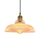 Clustered Globe Metal Pendant Light Saldrix – Lifestyle View 2