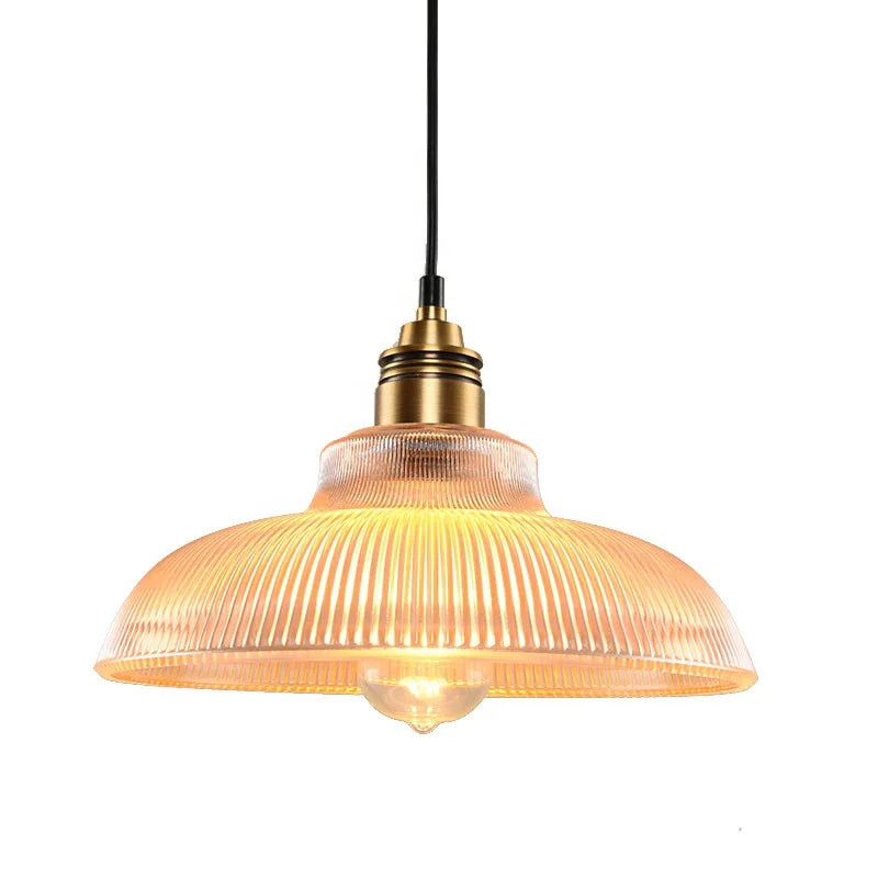 Clustered Globe Metal Pendant Light Saldrix – Lifestyle View 2