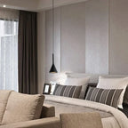 Elegant Versatile Pendant Light Domesco