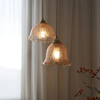 Parelia pendant light — scene 6
