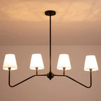 Aolvrix pendant light — scene 5