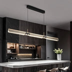 Kyaelindra pendant light — scene 3